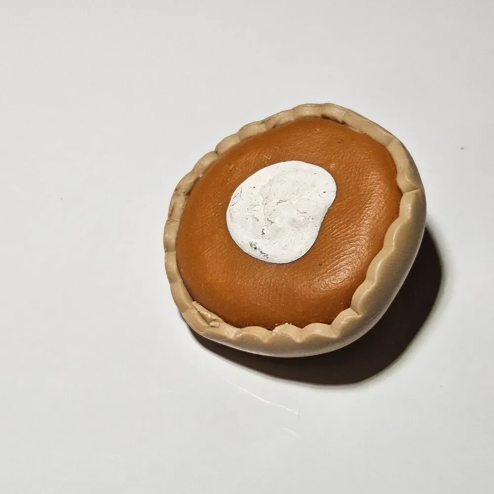 Unbranded this artisan